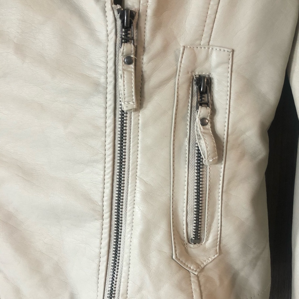 Max studio jacket - Picture 2 of 6